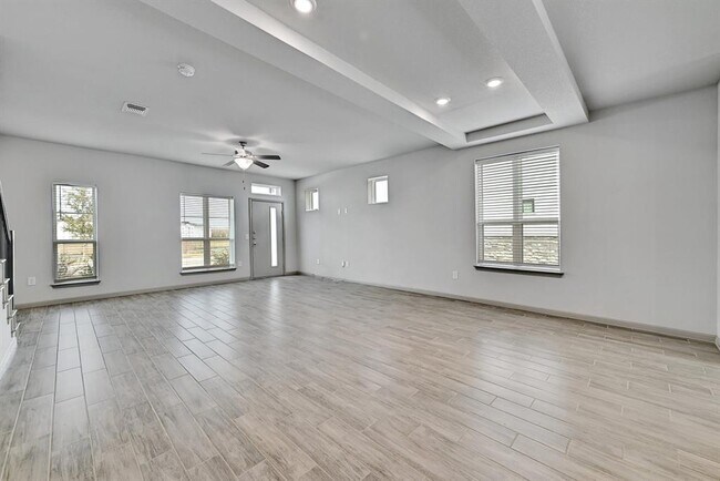 Building Photo - 5513 Charles Merle Dr.