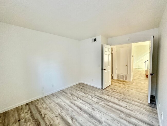 Building Photo - Beautiful & Updated Two-Story on a Quiet Cul-De-Sac, Private Fenced Yard Space, & Just Minutes to...