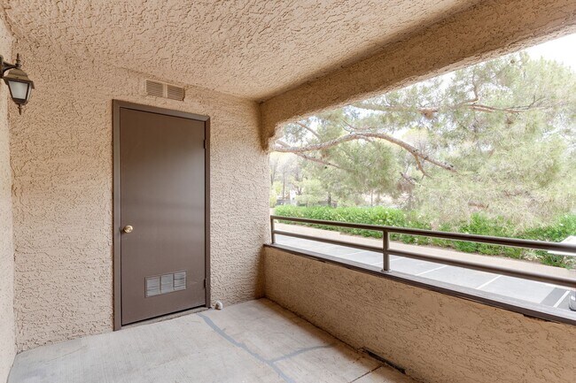 Building Photo - GUARD GATED 2 BEDROOM CONDO! * COMING SOON *