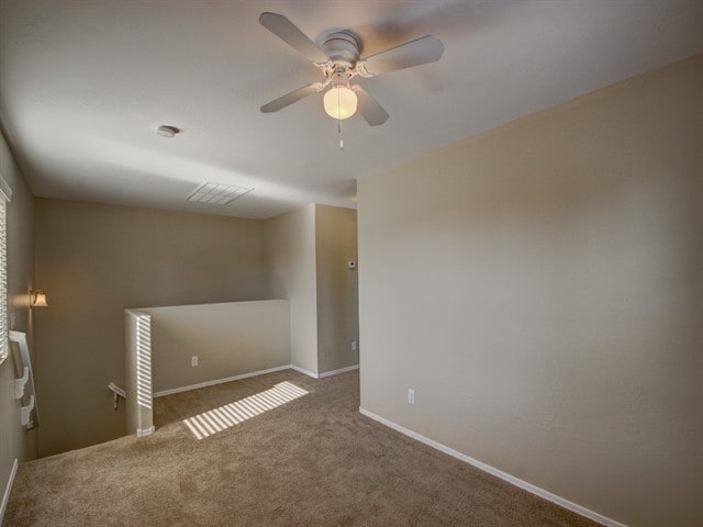 Building Photo - 2656 S 89th Dr