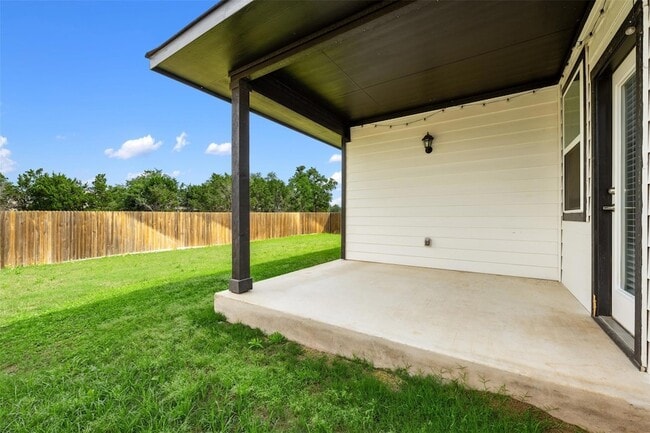 Building Photo - 253 Deserti Rd