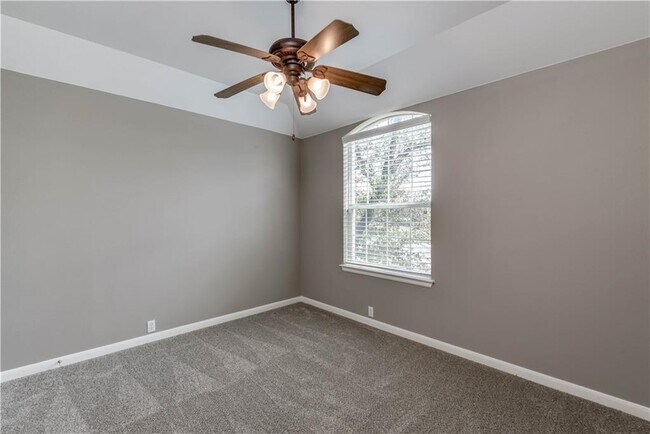Building Photo - 14812 Avery Ranch Blvd