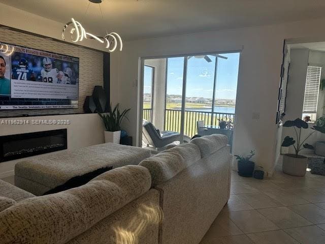 Building Photo - 5651 Double Eagle Cir