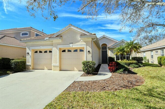 Building Photo - 6344 Rookery Cir