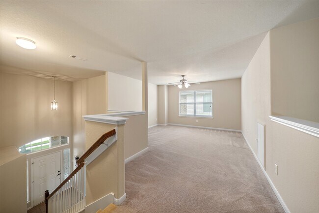 Building Photo - 14818 Fall Creek Preserve Dr