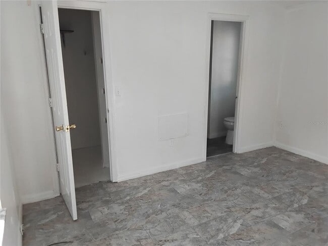 Building Photo - 5016 Co Rd 157
