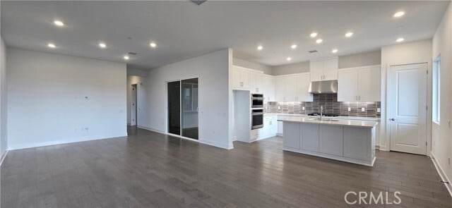 Building Photo - 157 Great Park Blvd