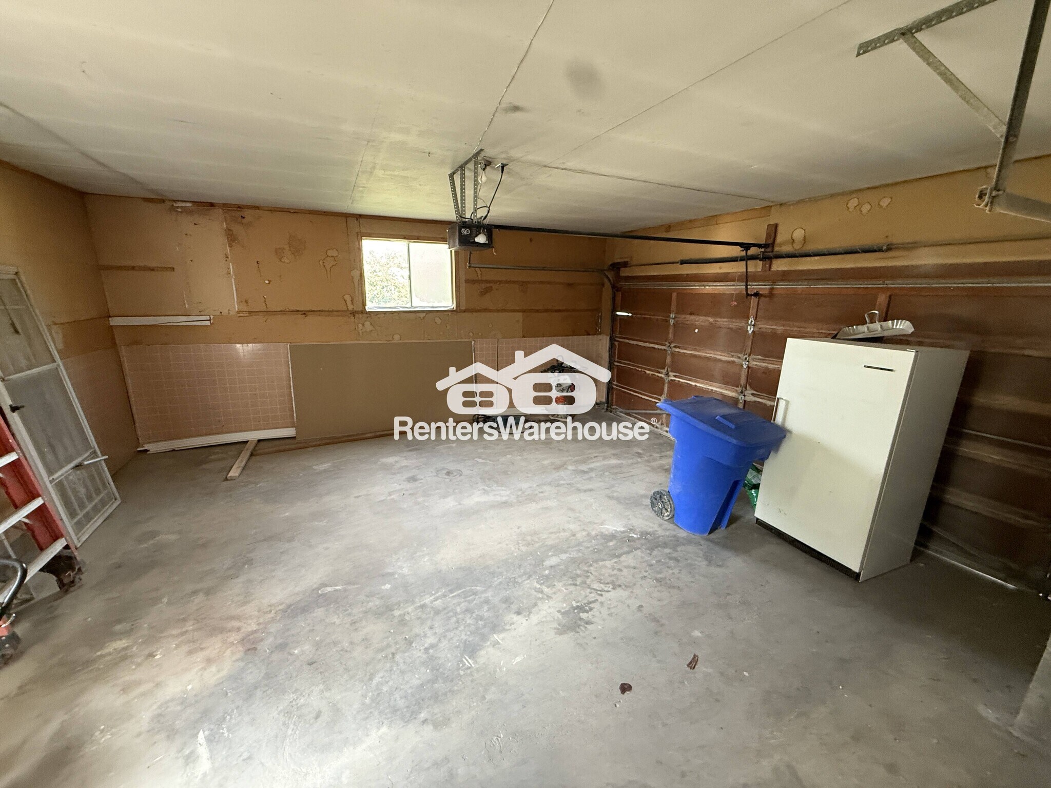 Building Photo - 3953 W 8350 S