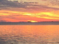 Building Photo - 30 Marina Cove Dr