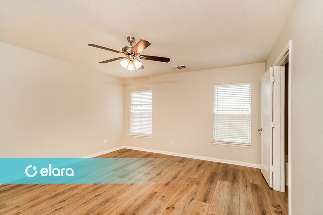 Building Photo - 332 Sunnymeade Ln