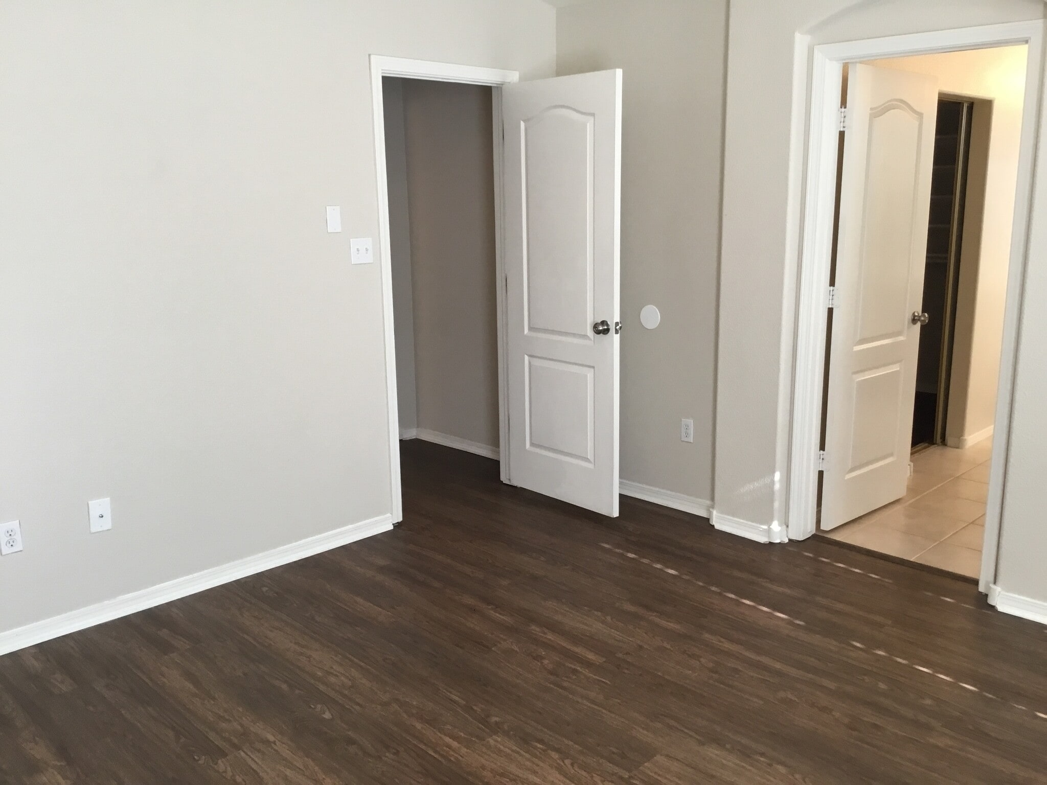 Building Photo - 804 Ocate Meadows Dr NE