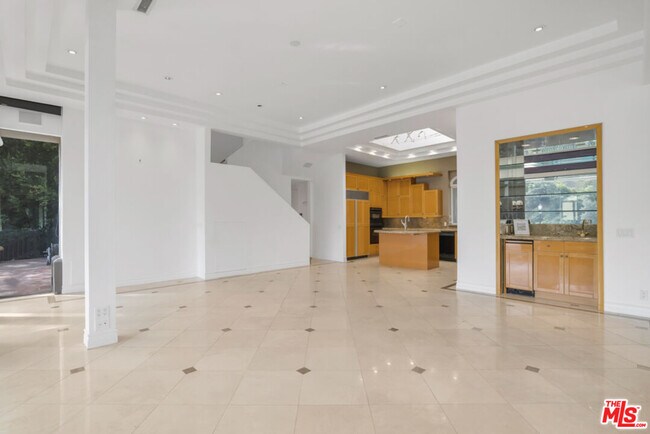 Building Photo - 10557 Rocca Pl