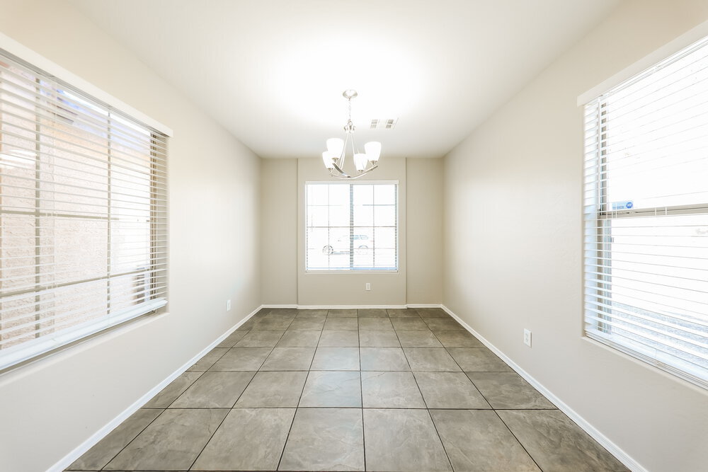 Building Photo - 2201 S 84th Ave