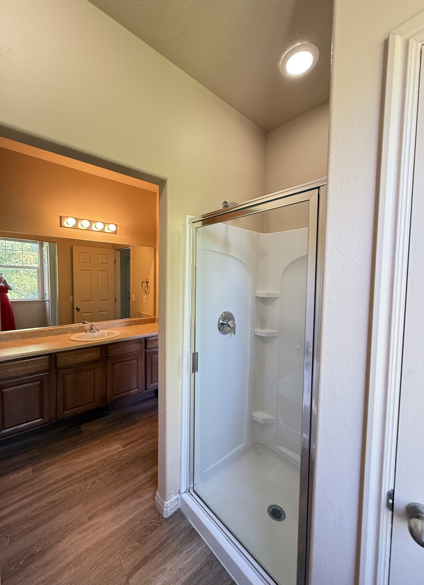 Building Photo - 10991 S Birch Creek Rd