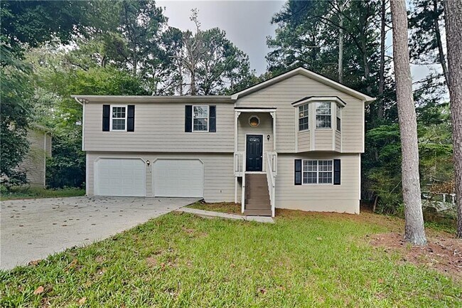 Primary Photo - 2690 Old Ivy Ct NE