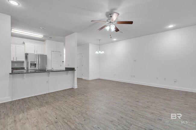 Building Photo - 25806 Pollard Rd