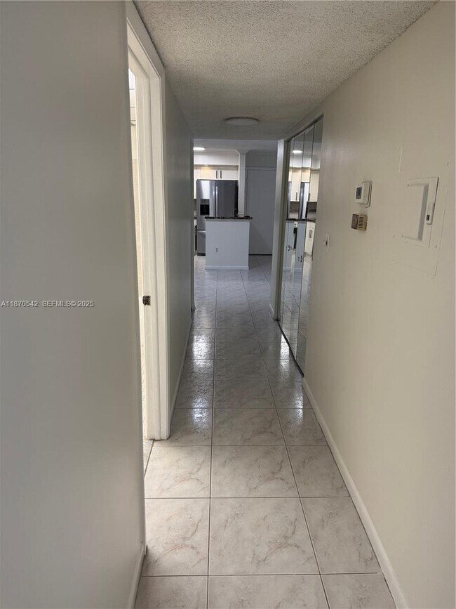 Building Photo - 9620 W McNab Rd