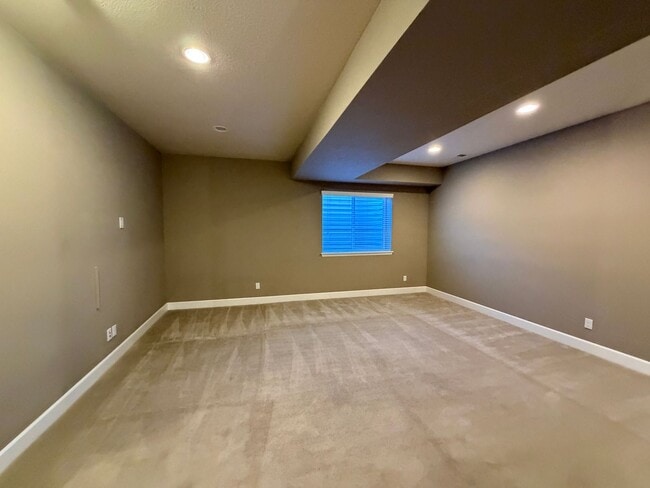 Building Photo - Spacious 4-Bedroom Copperleaf Home w/Modern Upgrades