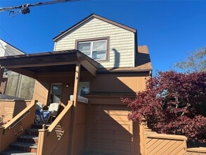 Building Photo - 51 Malone Ave