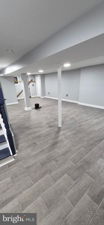 Building Photo - 3302 Gwynns Falls Pkwy