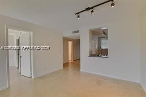 Building Photo - 1232 S Military Trail