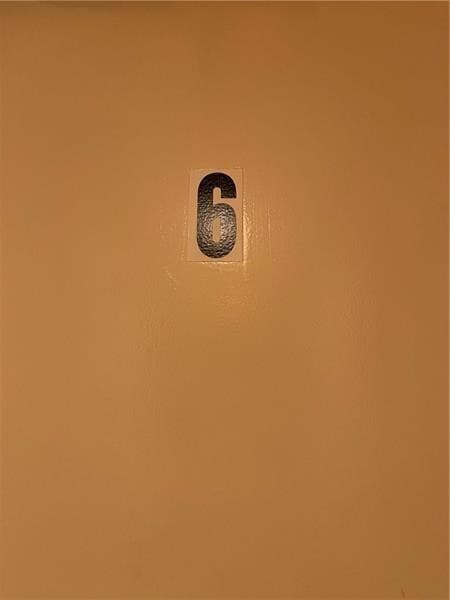 Building Photo - 4564 El Mar Dr