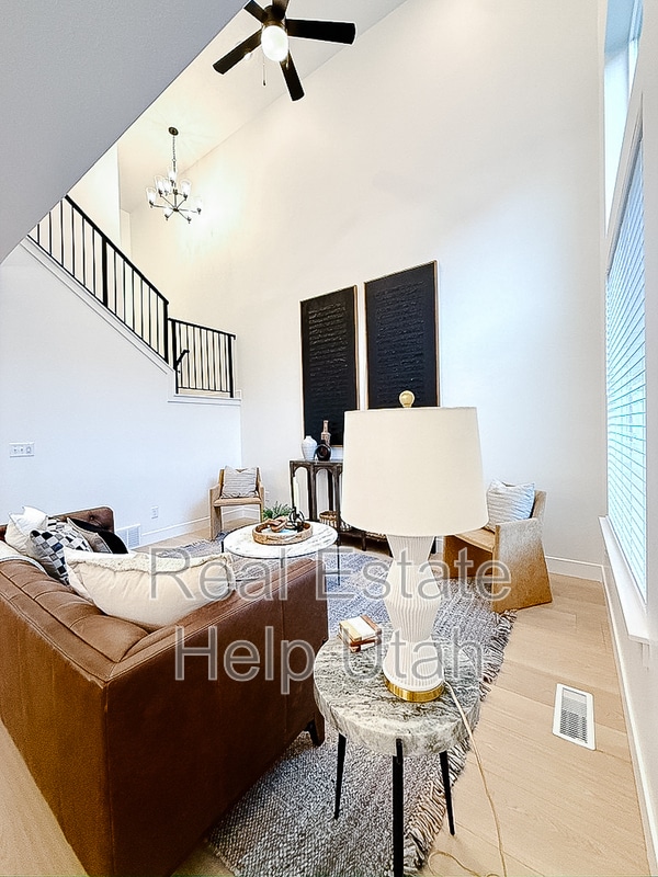 Building Photo - 4787 Heartwood Rd