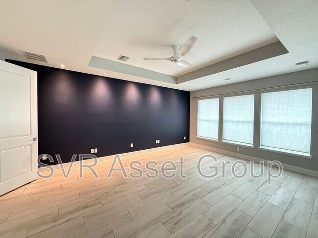 Building Photo - 168 Rivercliff Trl
