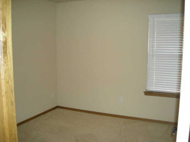 Building Photo - 809 SW 38th St