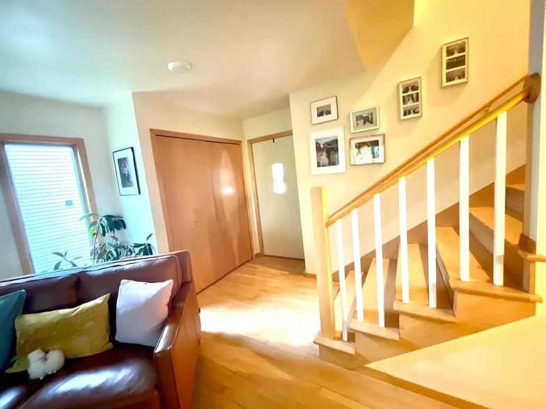 Building Photo - 3303 Prairie Rd