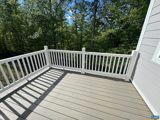 Building Photo - 3441 Odom Ct