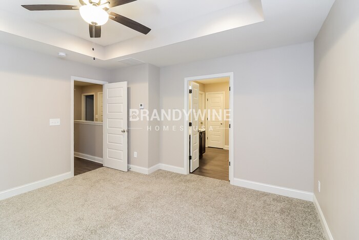 Building Photo - 277 Mulberry Dr