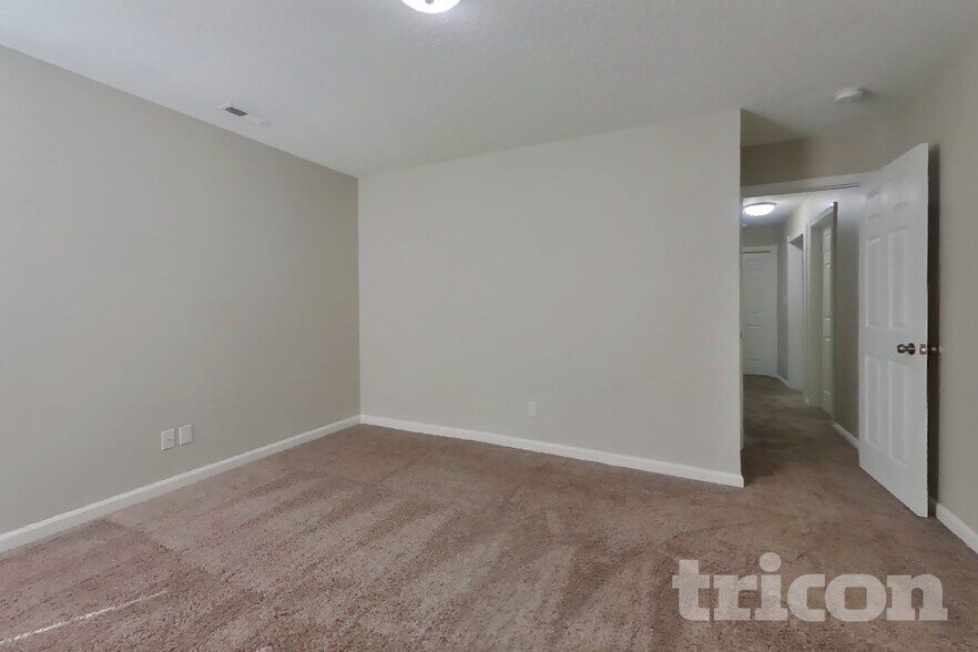 Building Photo - 5103 Sandy Forge Dr