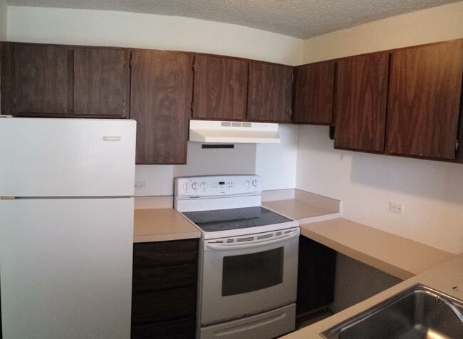 Building Photo - 98-410 Koauka Loop, Unit 3K