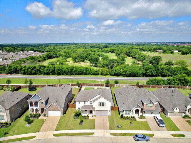 Building Photo - Spacious 5-Bed, 4-Bath Gem in Melissa ISD - Your Dream Home Awaits in Melissa, TX!