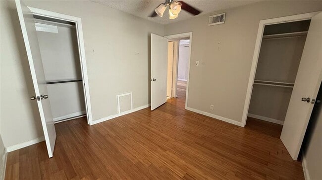 Building Photo - 710 Colquitt St