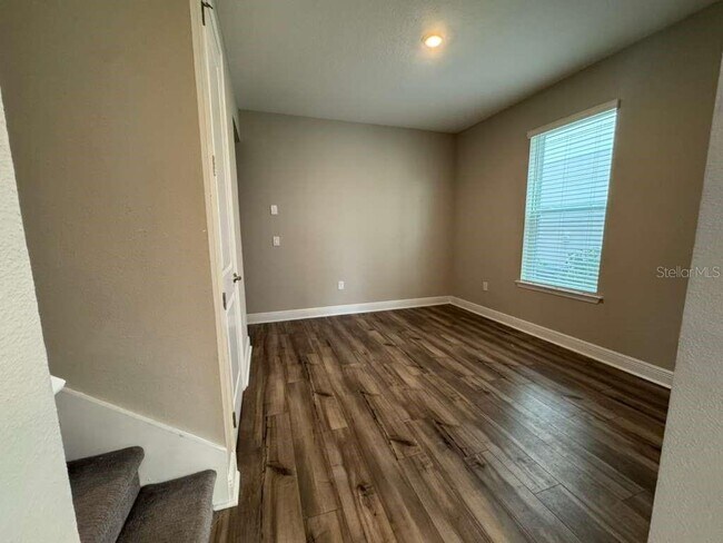 Building Photo - 14311 Braemar St