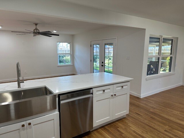 Building Photo - 1727 Wilde Rock Way