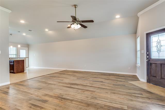 Building Photo - 272 Irick Ct