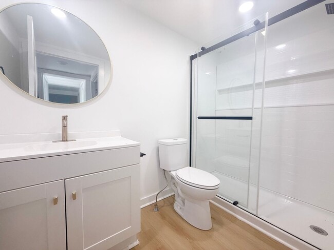 Building Photo - Brand-New 3-Bedroom Home in Quiet Country Setting | Sparta