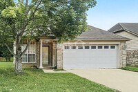 Building Photo - 7072 Parkbrook Ln