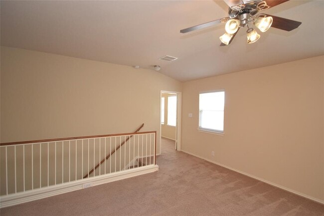 Building Photo - 409 Riverine Way