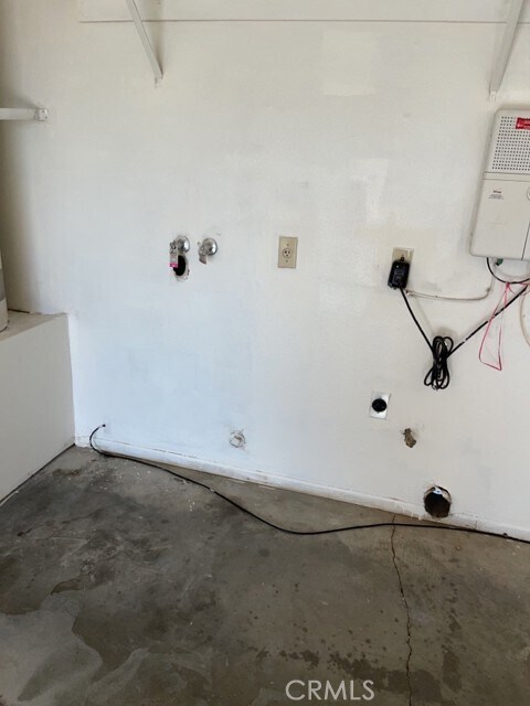 Building Photo - 16503 Smoke Tree St