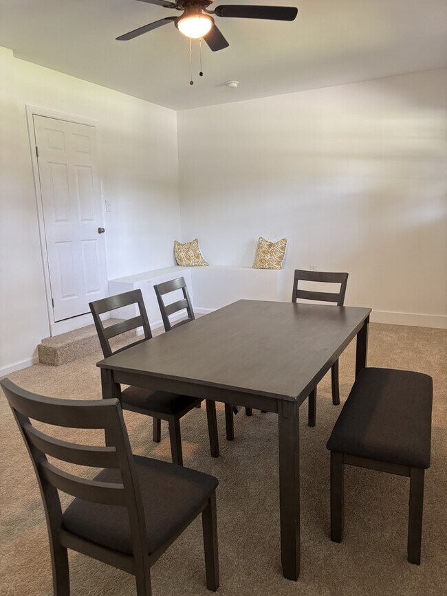 Building Photo - 1246 NC-27