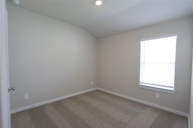 Building Photo - 1476 Waggoner Rnch Trl