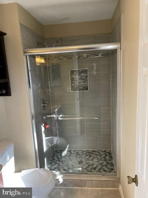 Building Photo - 234 E Juniper Ave