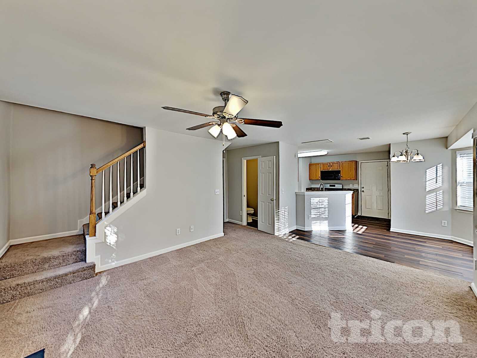 Building Photo - 2083 Prescott Way