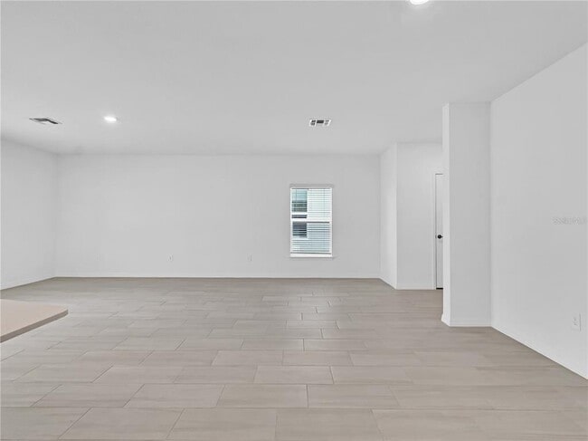 Building Photo - 6115 Blue Paloma Ct
