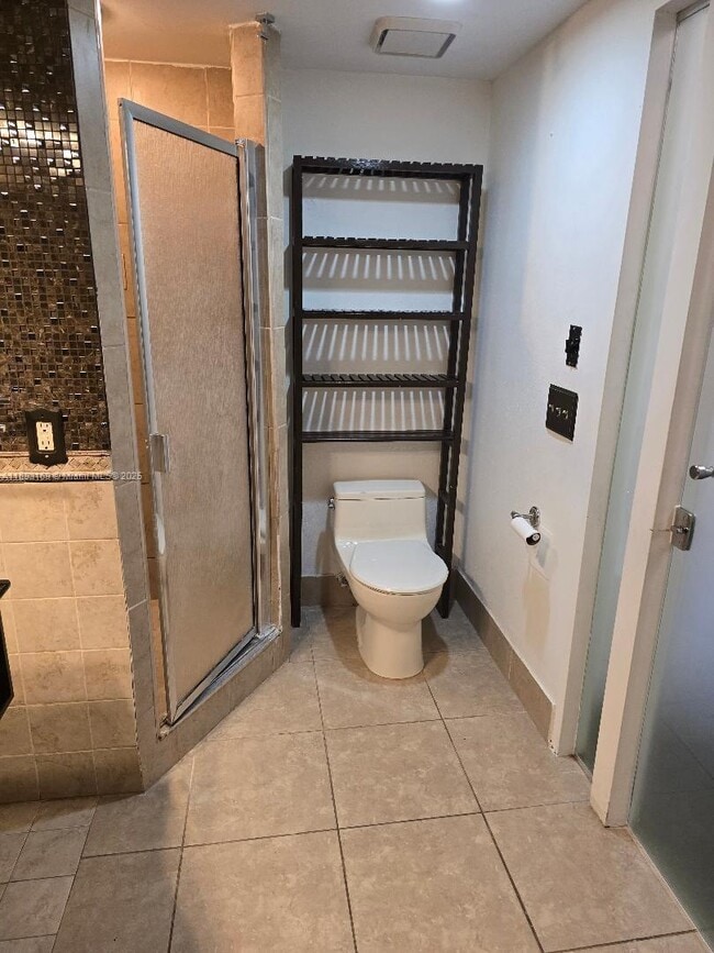 Building Photo - 8369 N Coral Cir