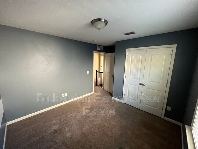 Building Photo - 7426 Sorrel Ct